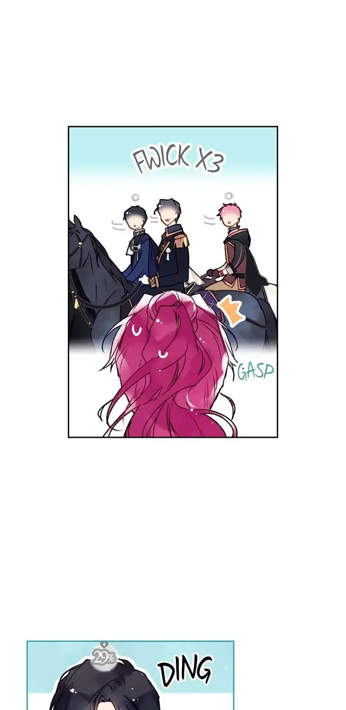 Villains Are Destined to Die Chapter 65 image 11_optimized